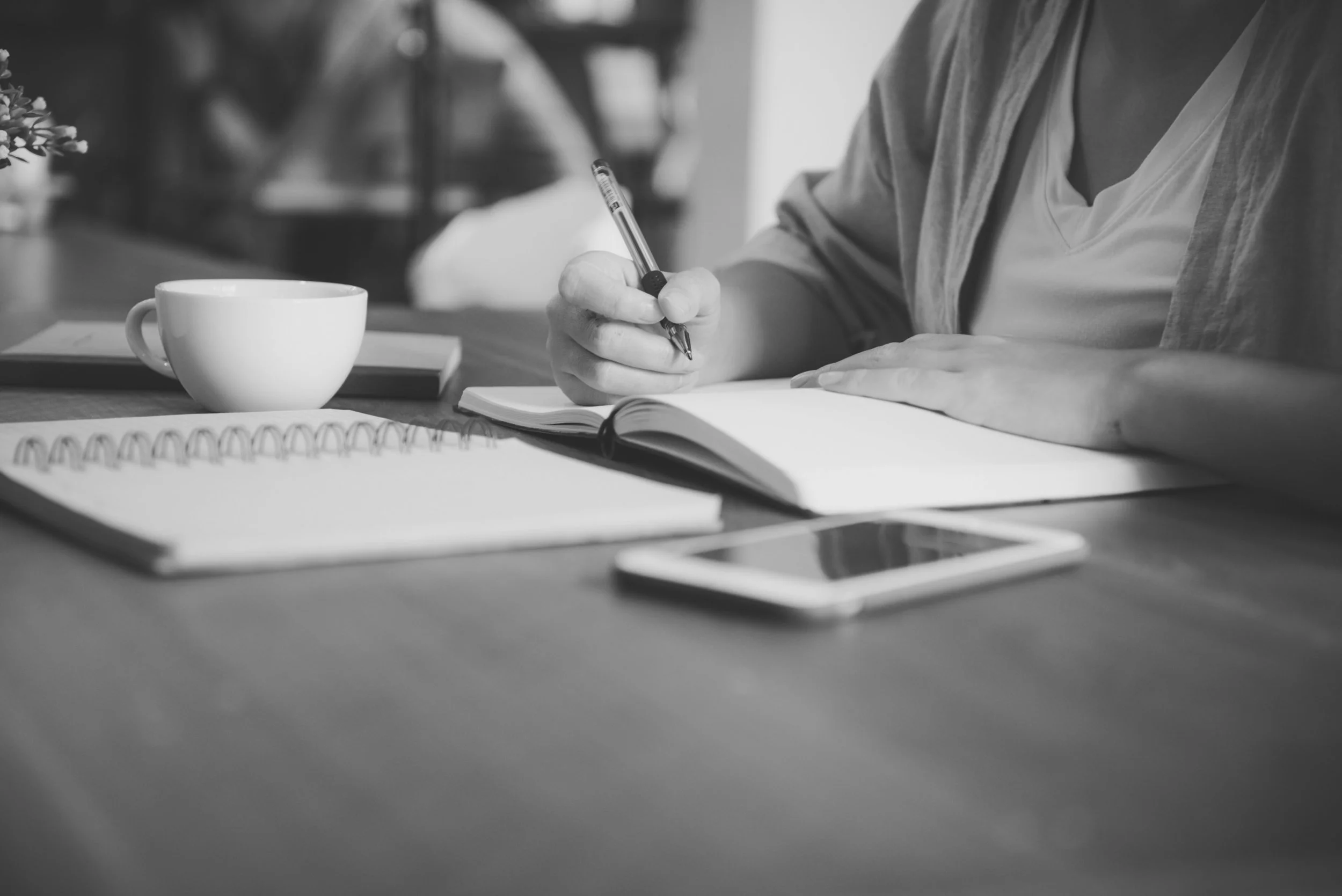 pexels-photo-733856BW.jpg