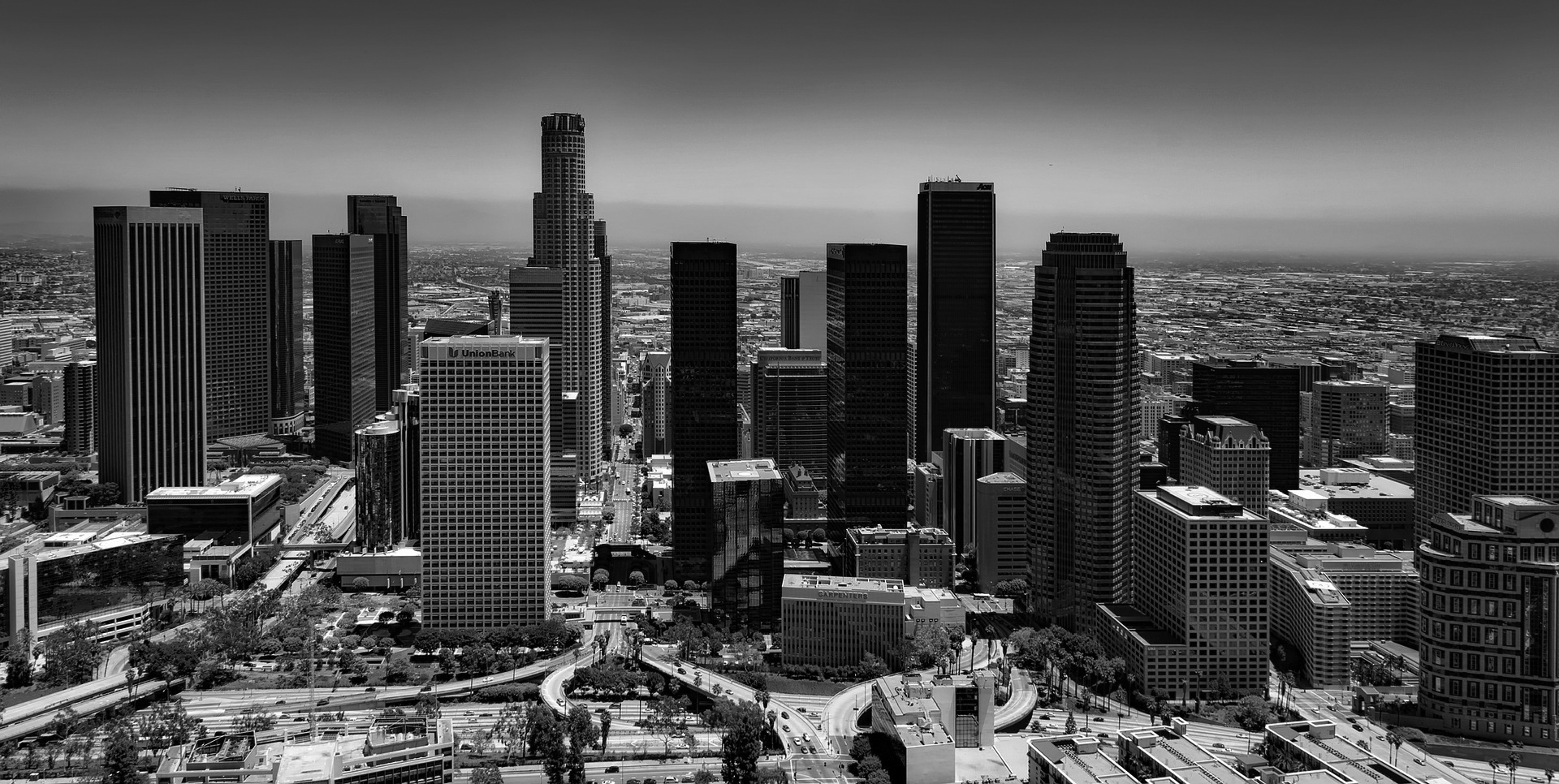 los-angeles--BW.jpg