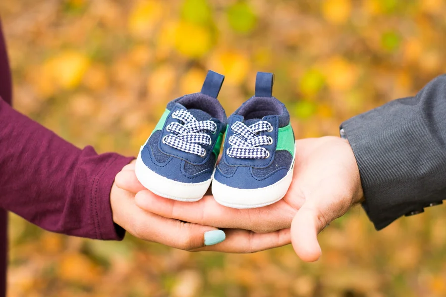 Desai Maternityweb-53.jpg