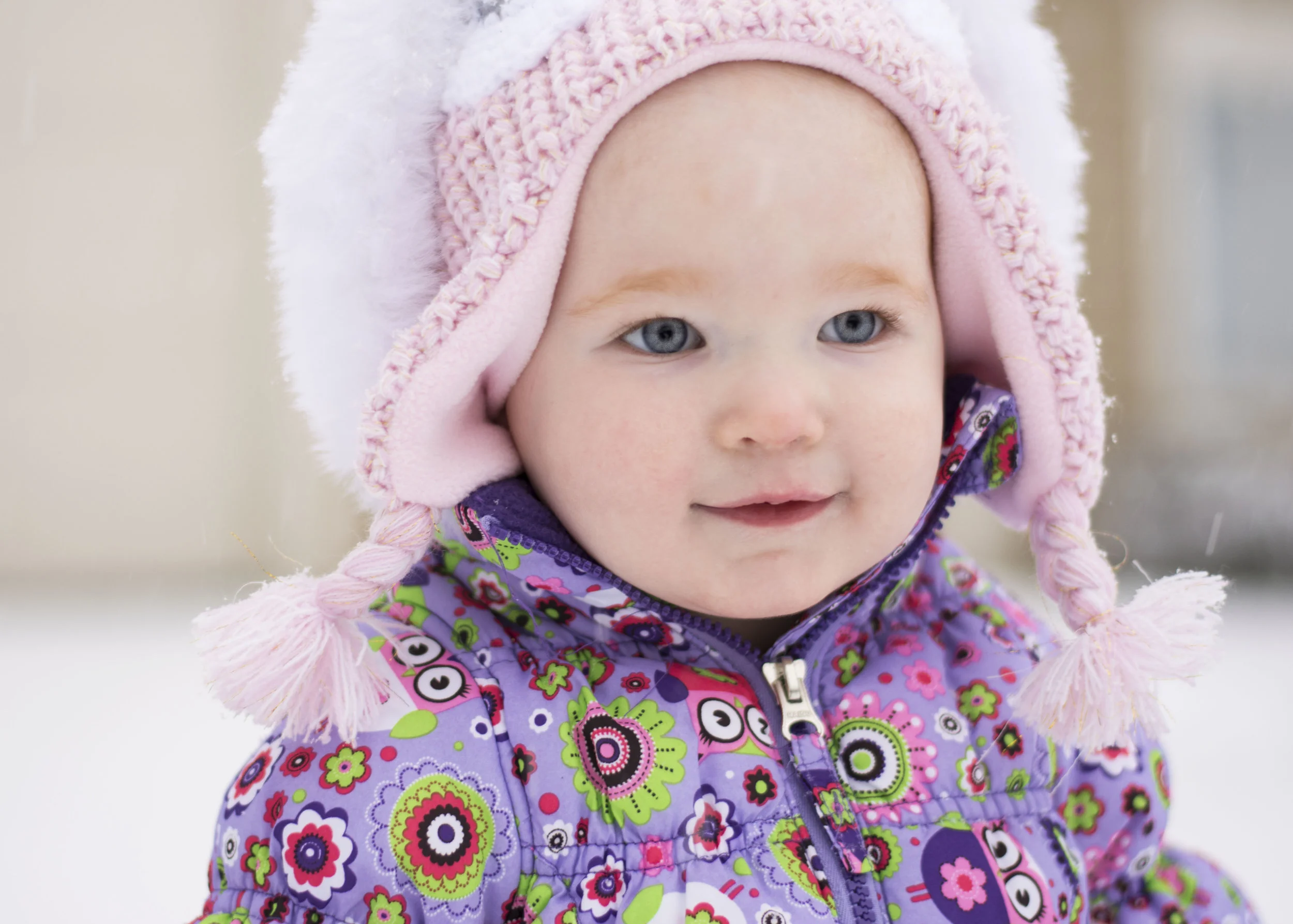 Evie Close Up.jpg