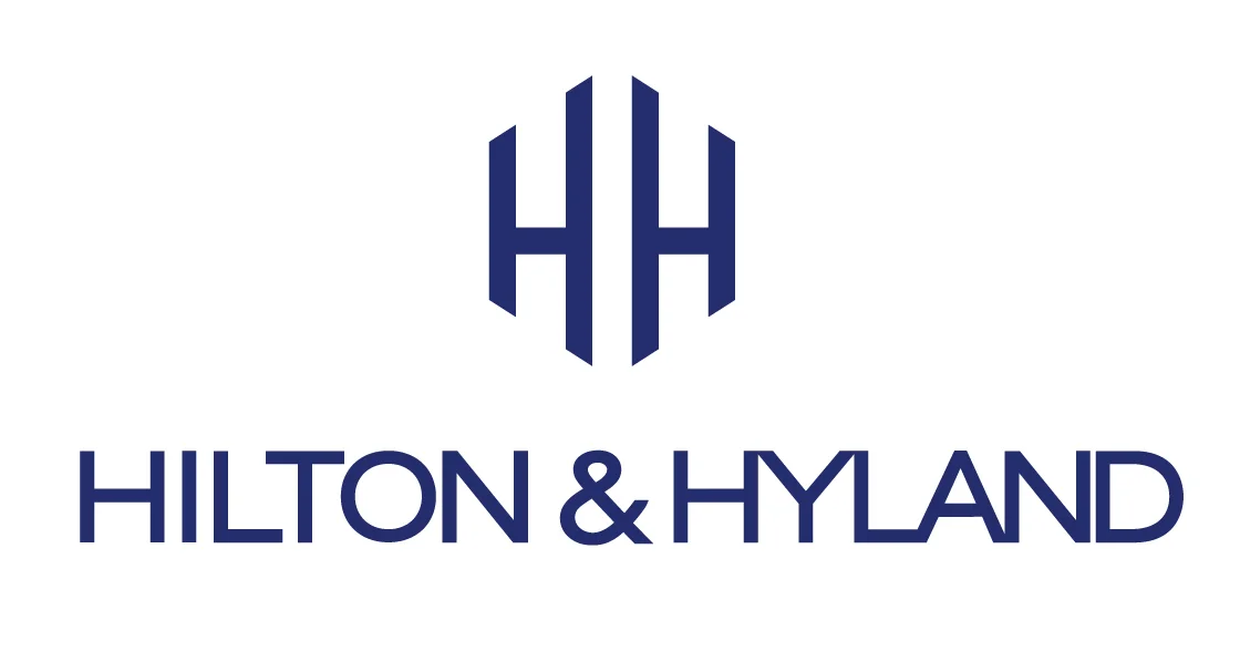 HH_LOGO_2018_Centered.jpg