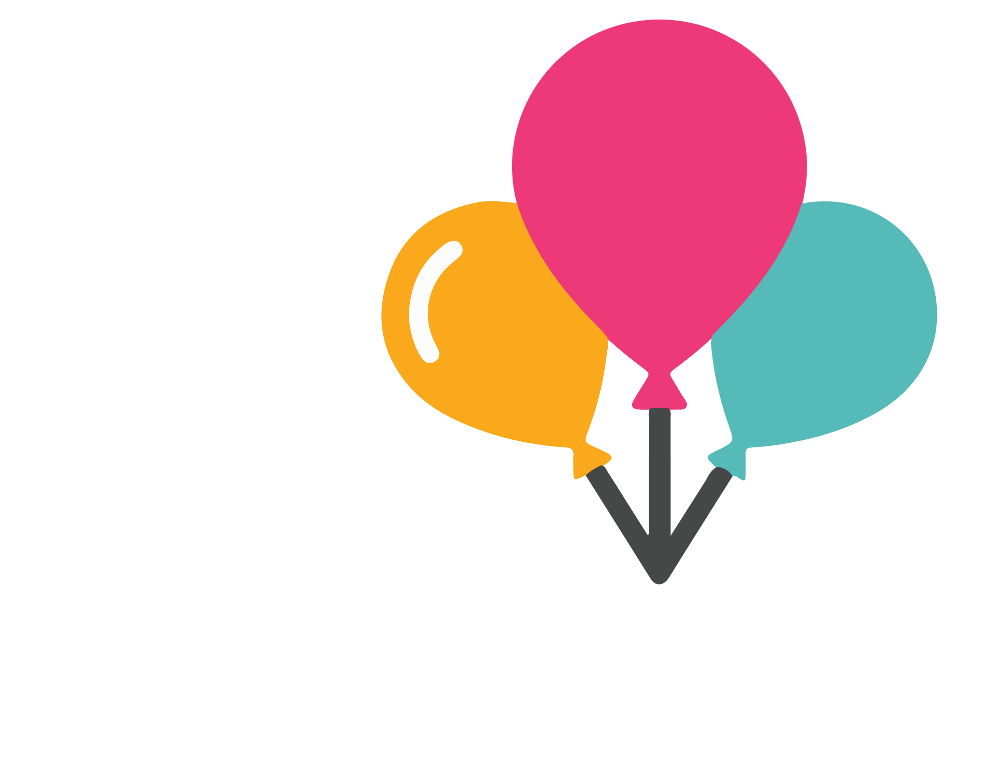 Parties-Logo.png