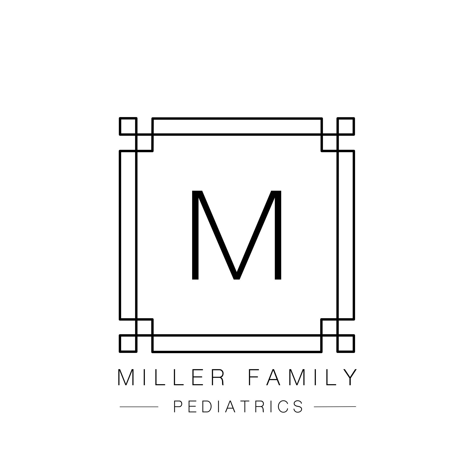 Miller Family Pediatrics