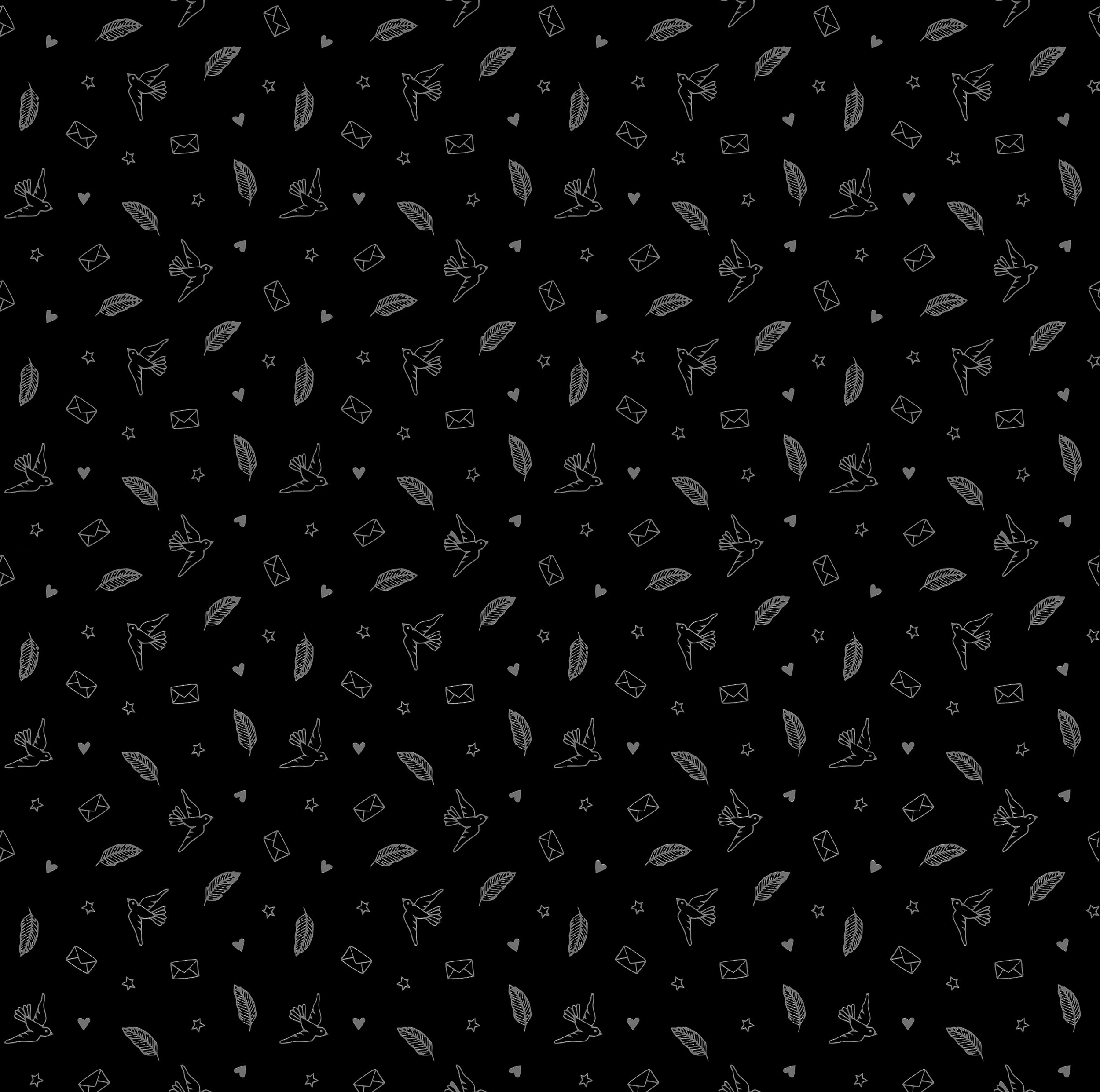 minimalistic-pattern-hand-drawn-black-white-cute-pop-fashion-elements-102488951.jpg