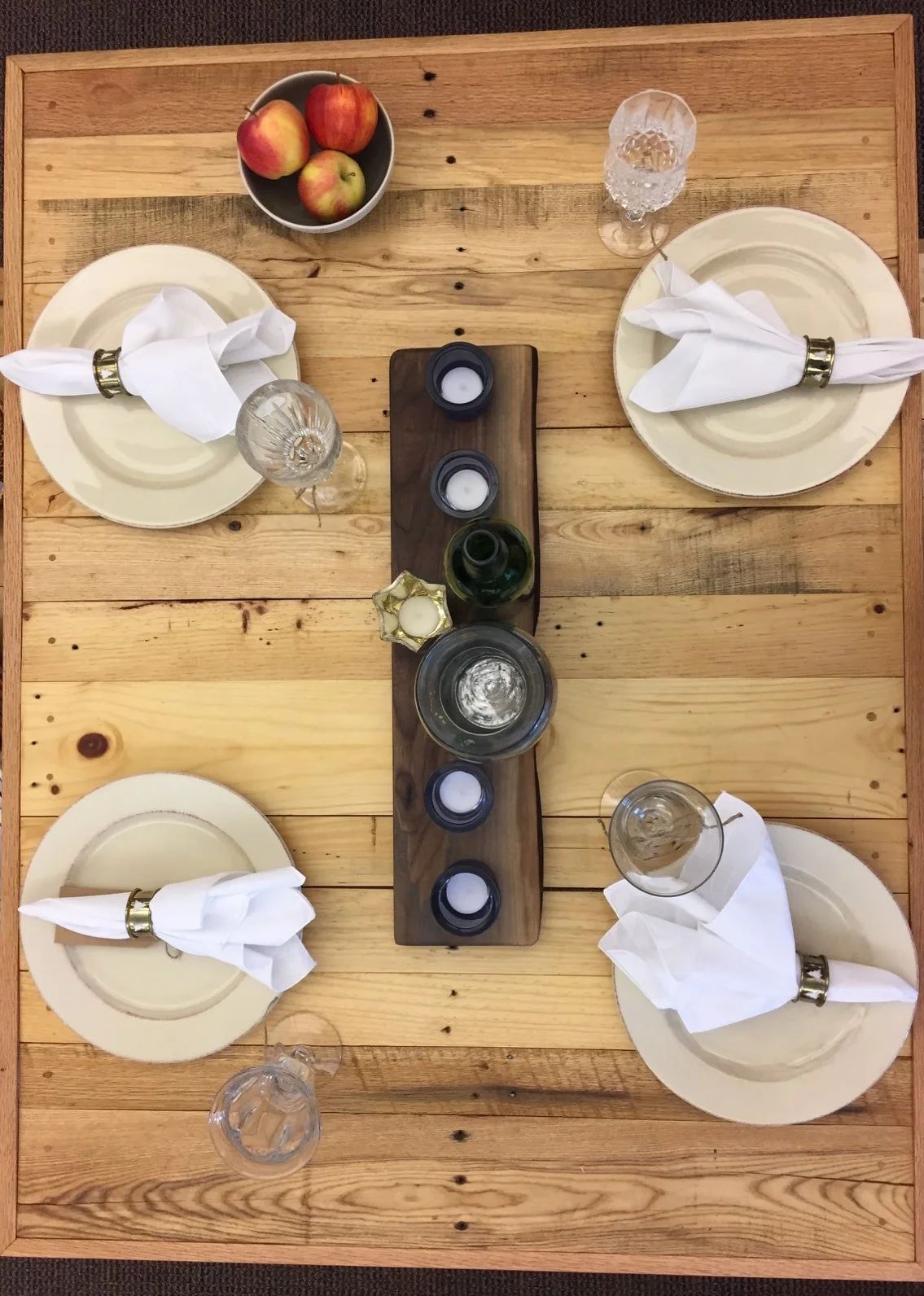 GSD_Table3.jpg