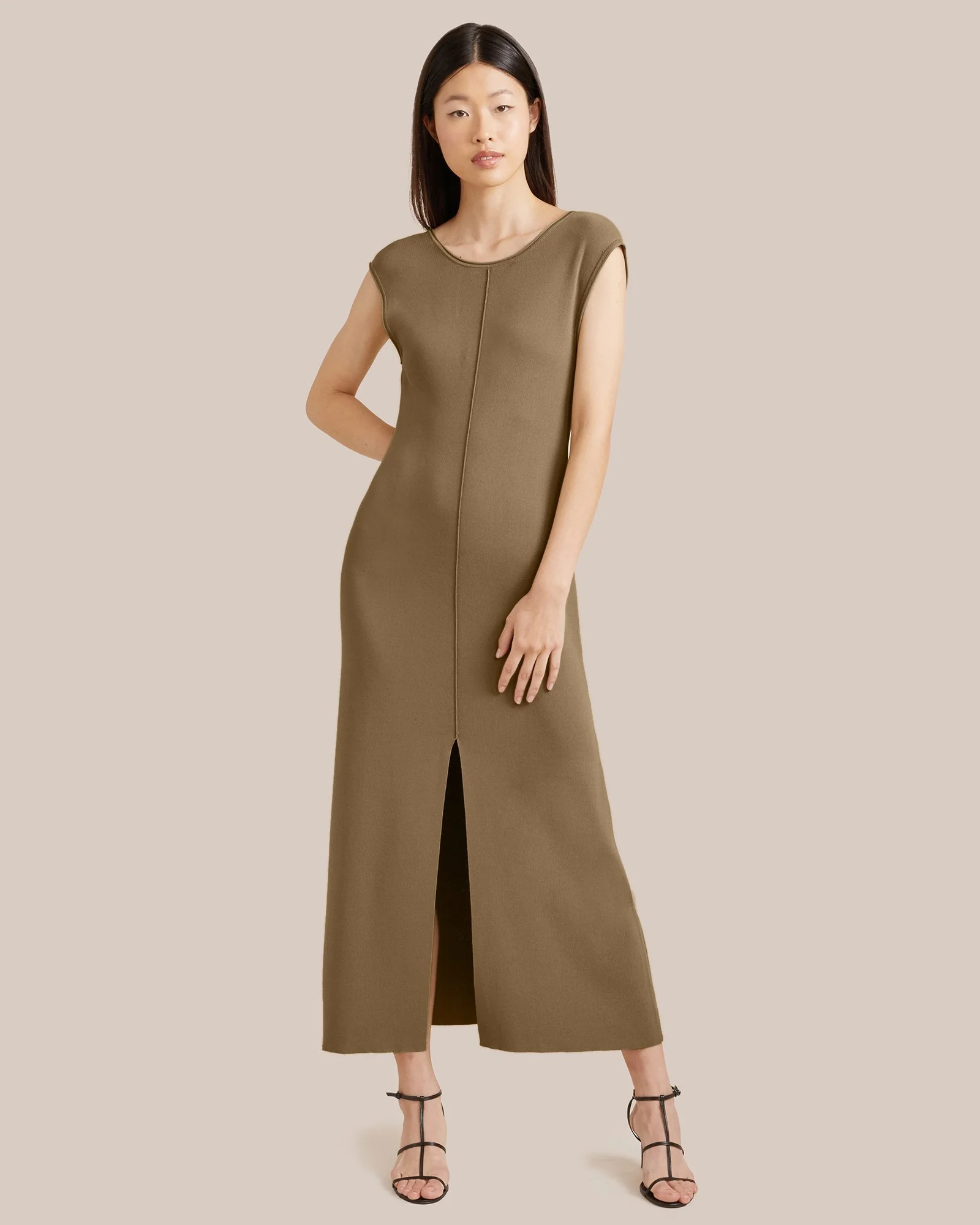 zephyr-sleeveless-open-back-midi-dress-olive-1.jpeg