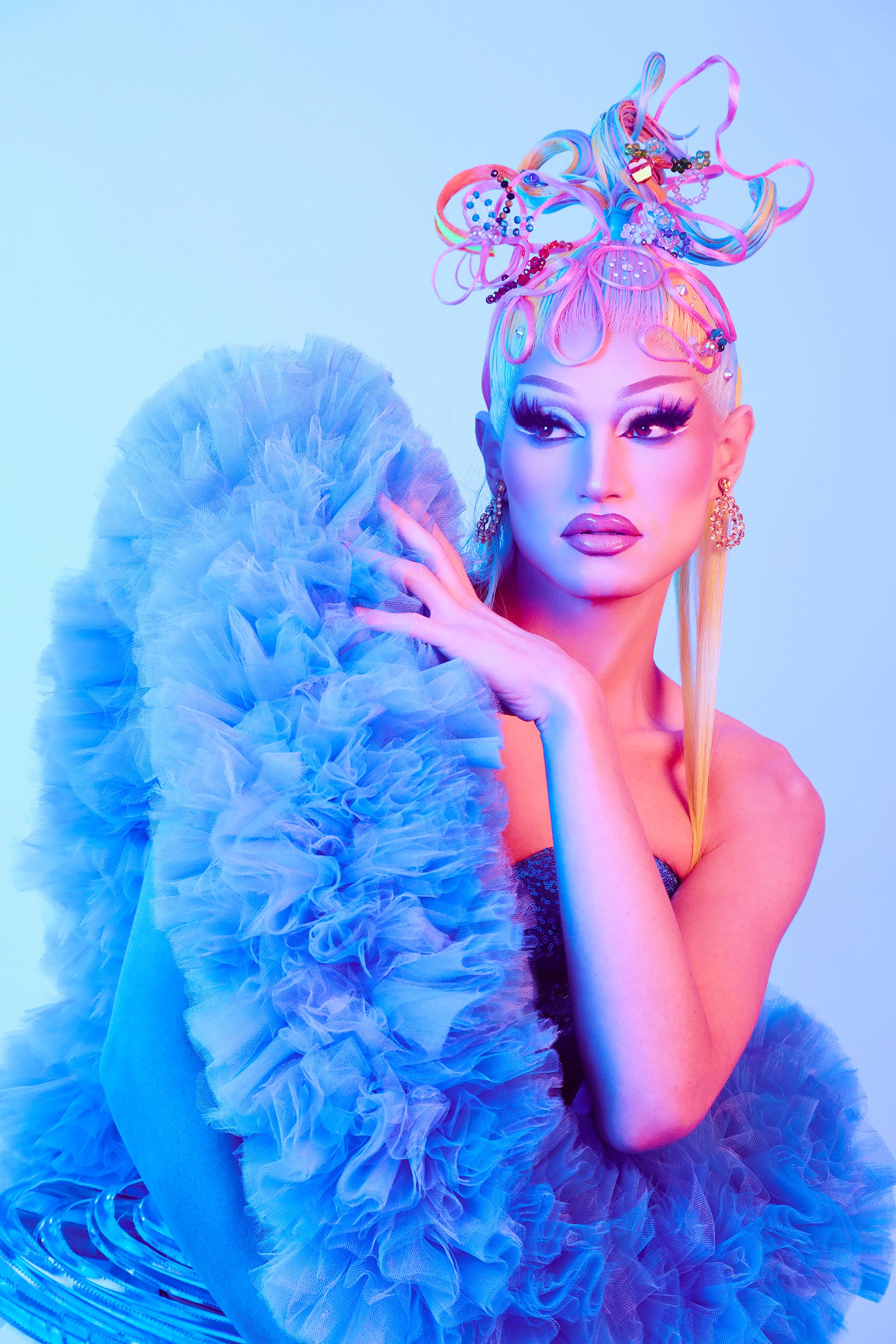 3670-copy-final copy-copy.jpg