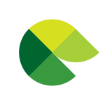 three6ixty_icon2.png