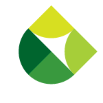 three6ixty_icon3.png