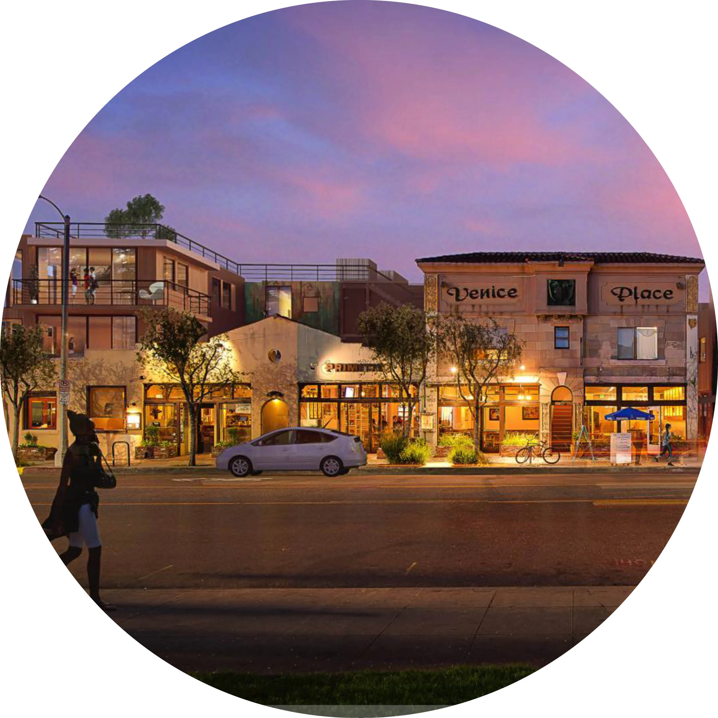 Circle_Stay_Venice.jpg