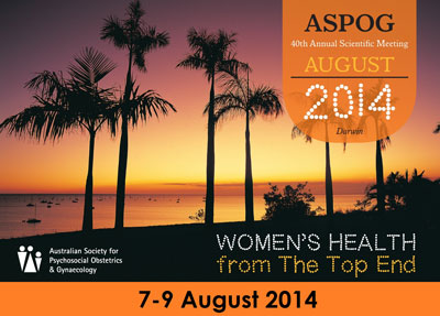 2014_ASPOG_Postcard_with_dates.jpg