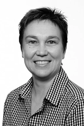 Janette-Perz.jpg