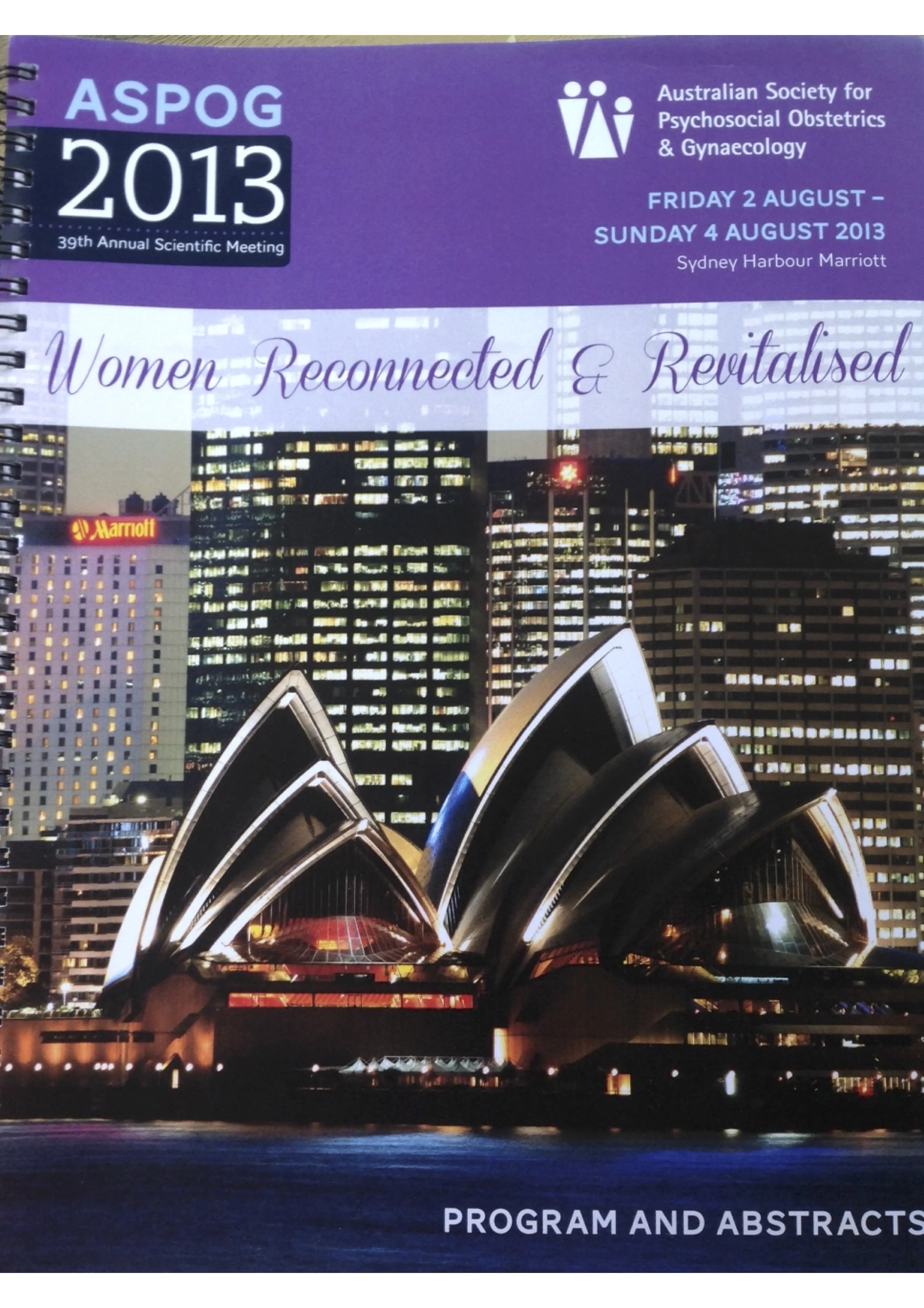 ASPOG2013Handbookcvr.jpg