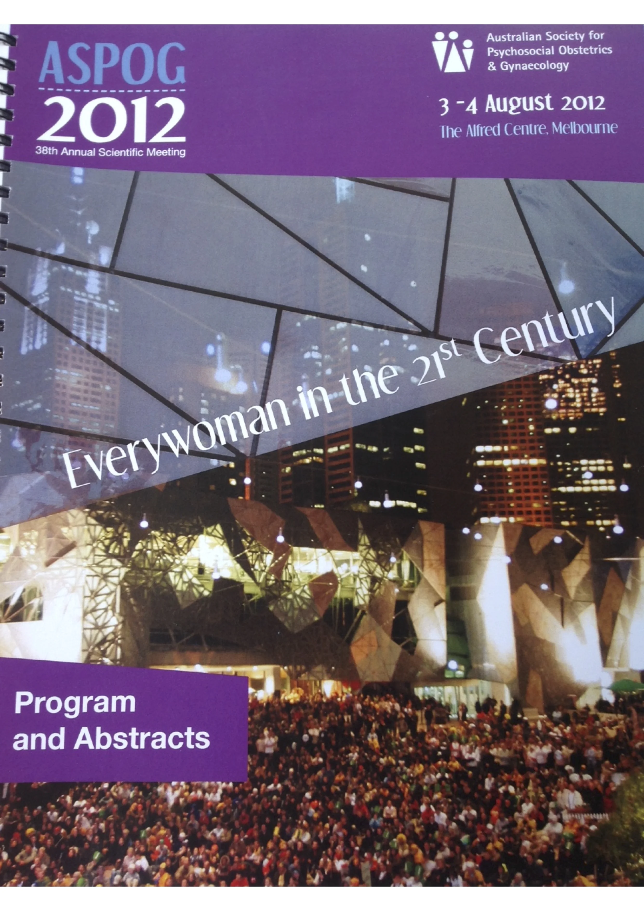 ASPOG2012Handbook cvr.jpg