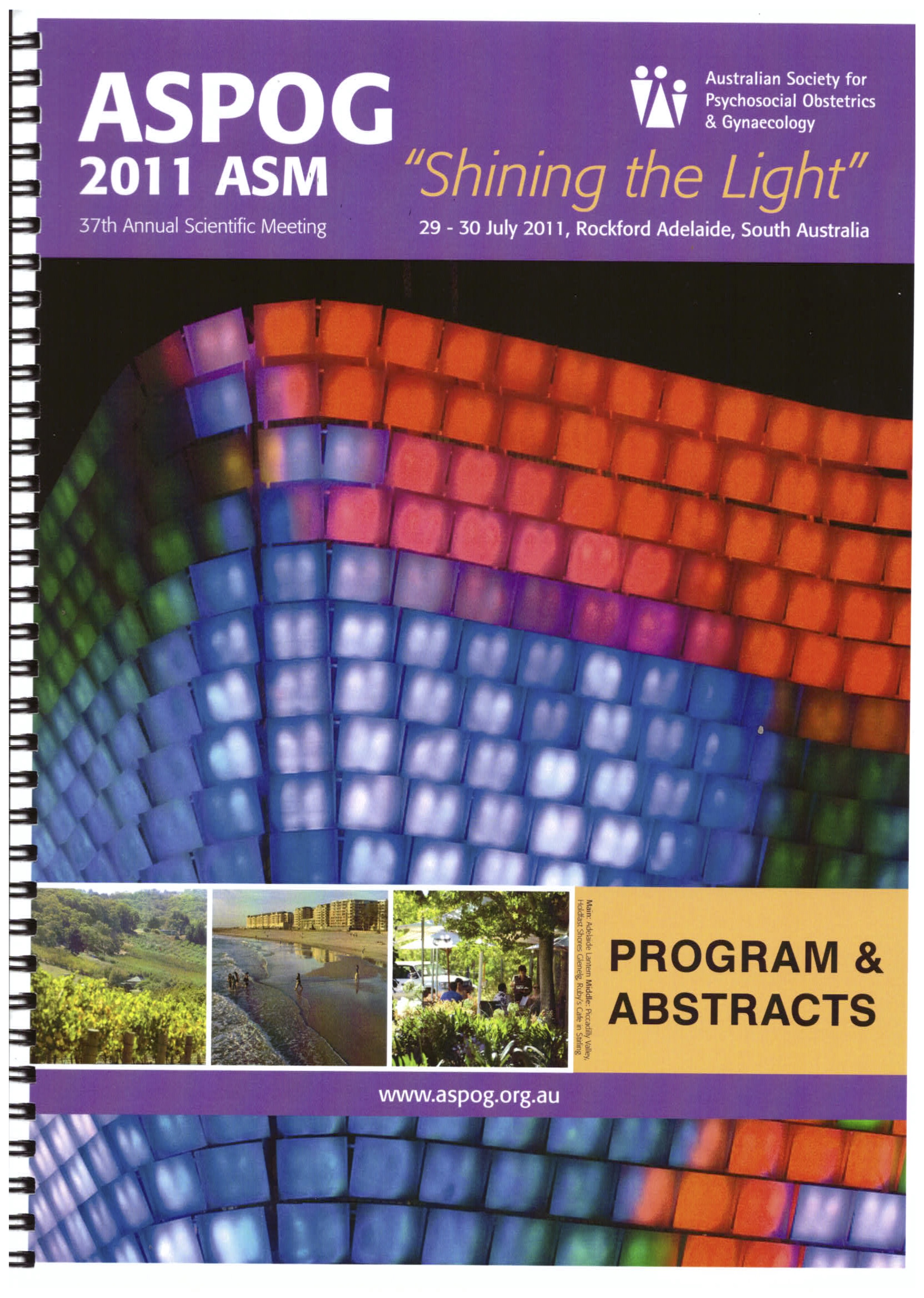 ASPOG2011Handbook cvr.jpg