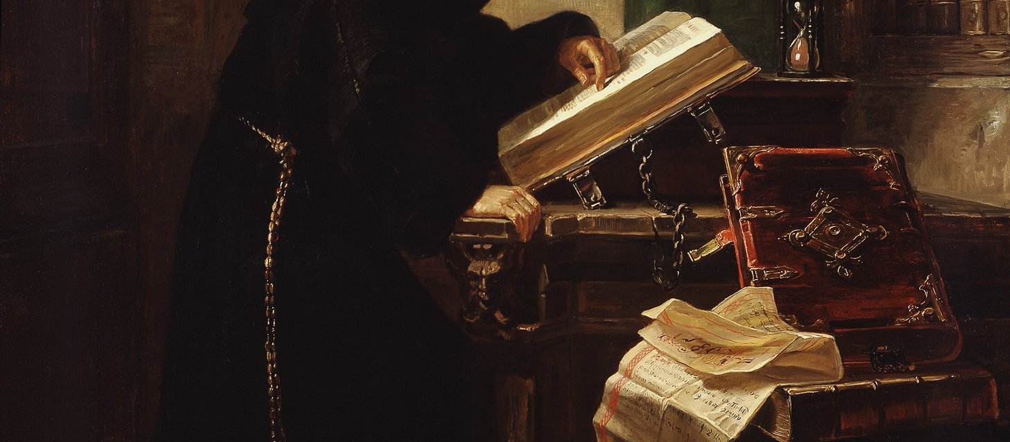books detail.png