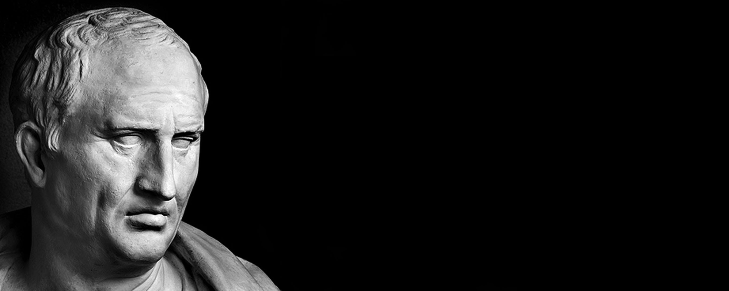 cicero banner.png