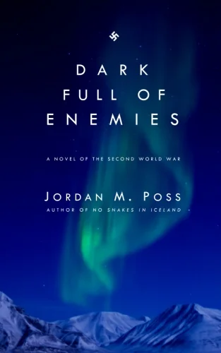 BookCoverImage.jpg