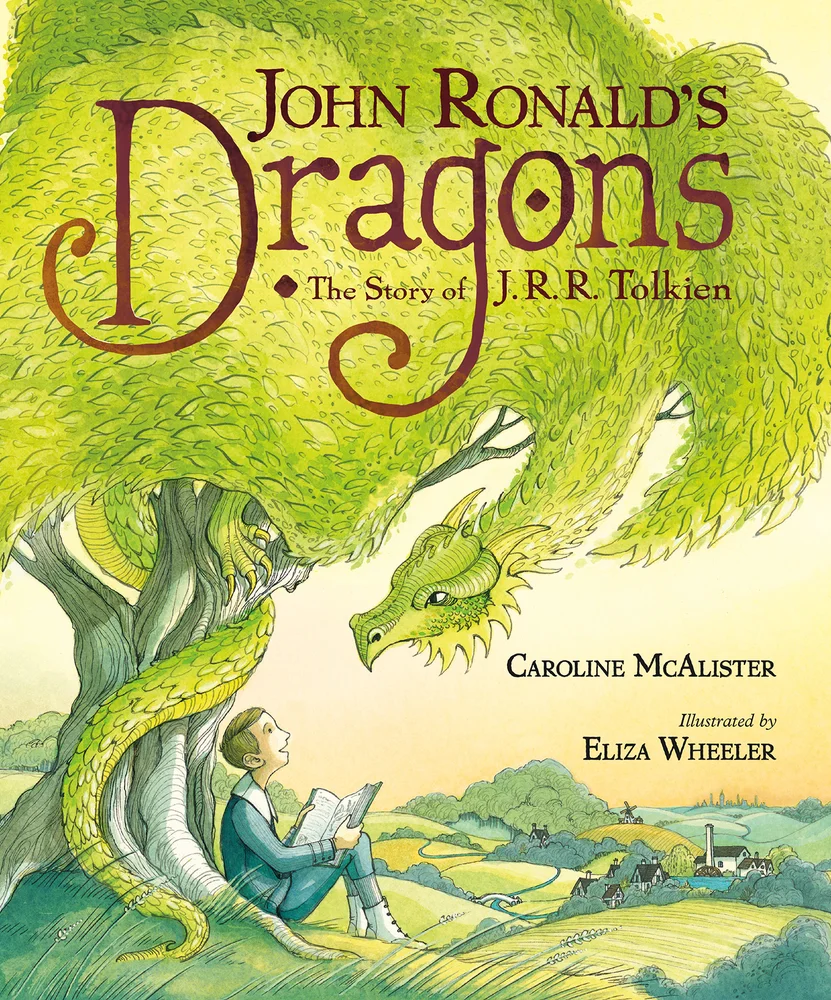 dragons.jpg