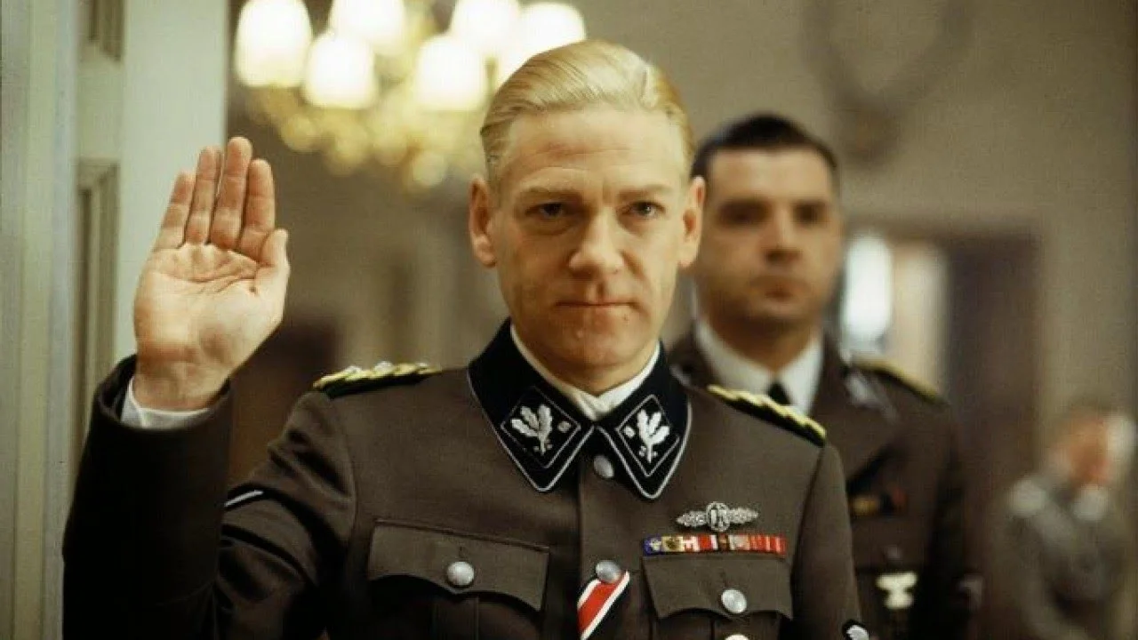 conspiracy branagh 2.jpg