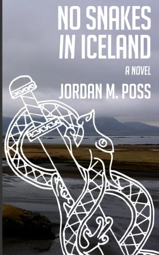 BookCoverImage (1).jpg
