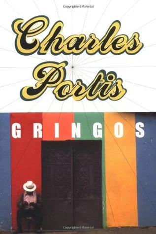gringos.jpg