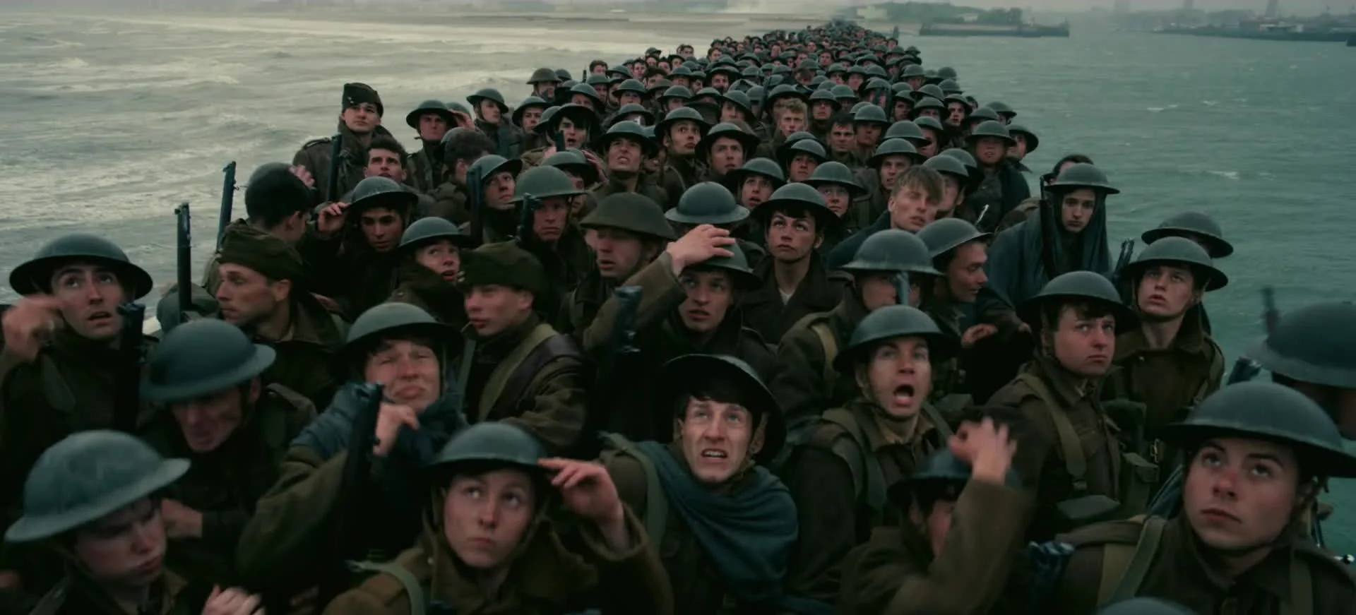 dunkirk mole.jpg