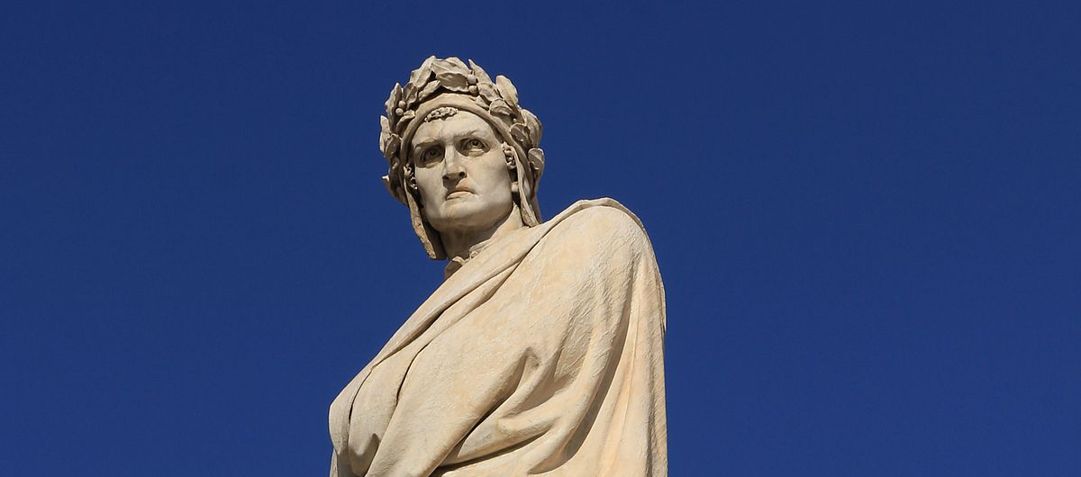 Dante_Alighieri Santa Croce cropped.png