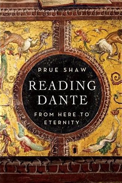 reading dante shaw.jpg