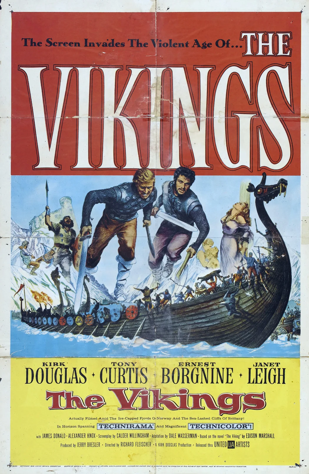 the vikings poster.jpg