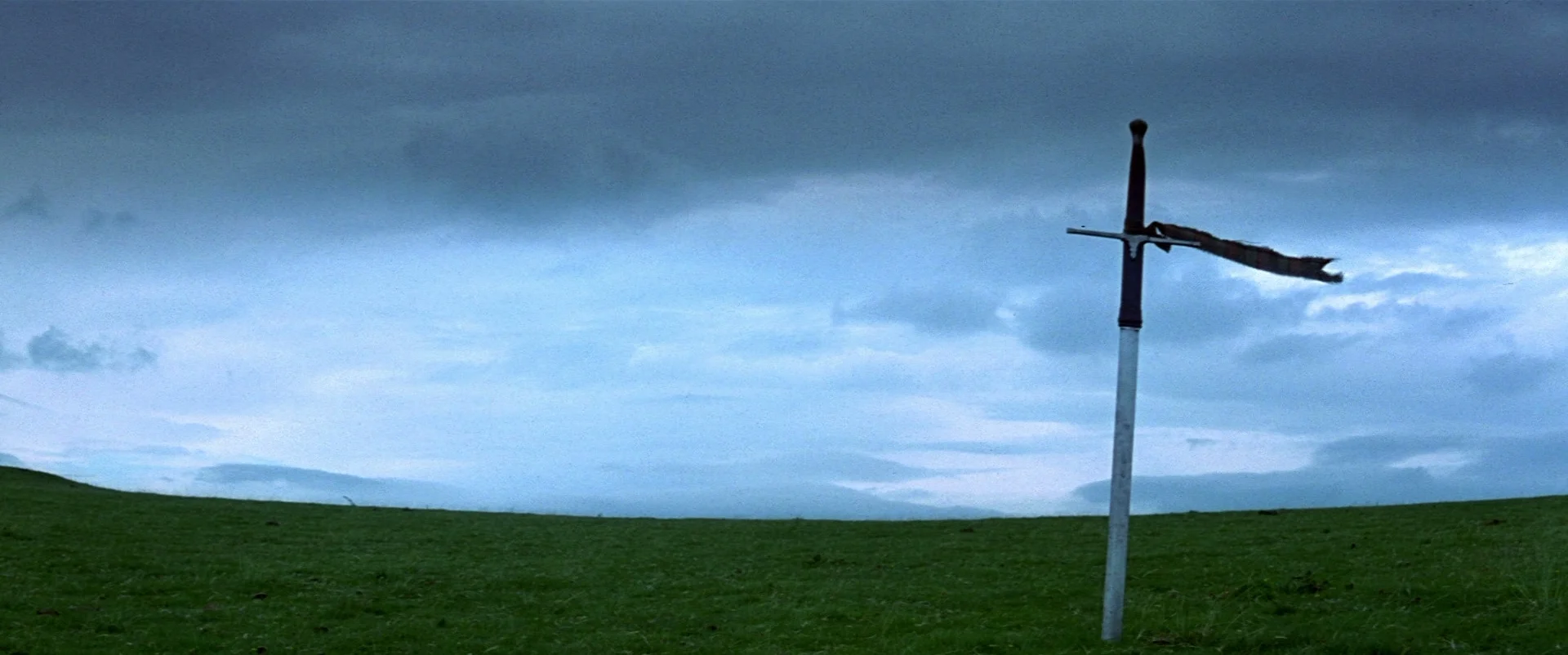 braveheart sword.jpg