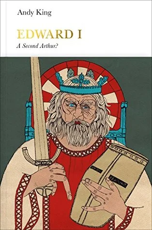 edward i penguin monarchs.jpg