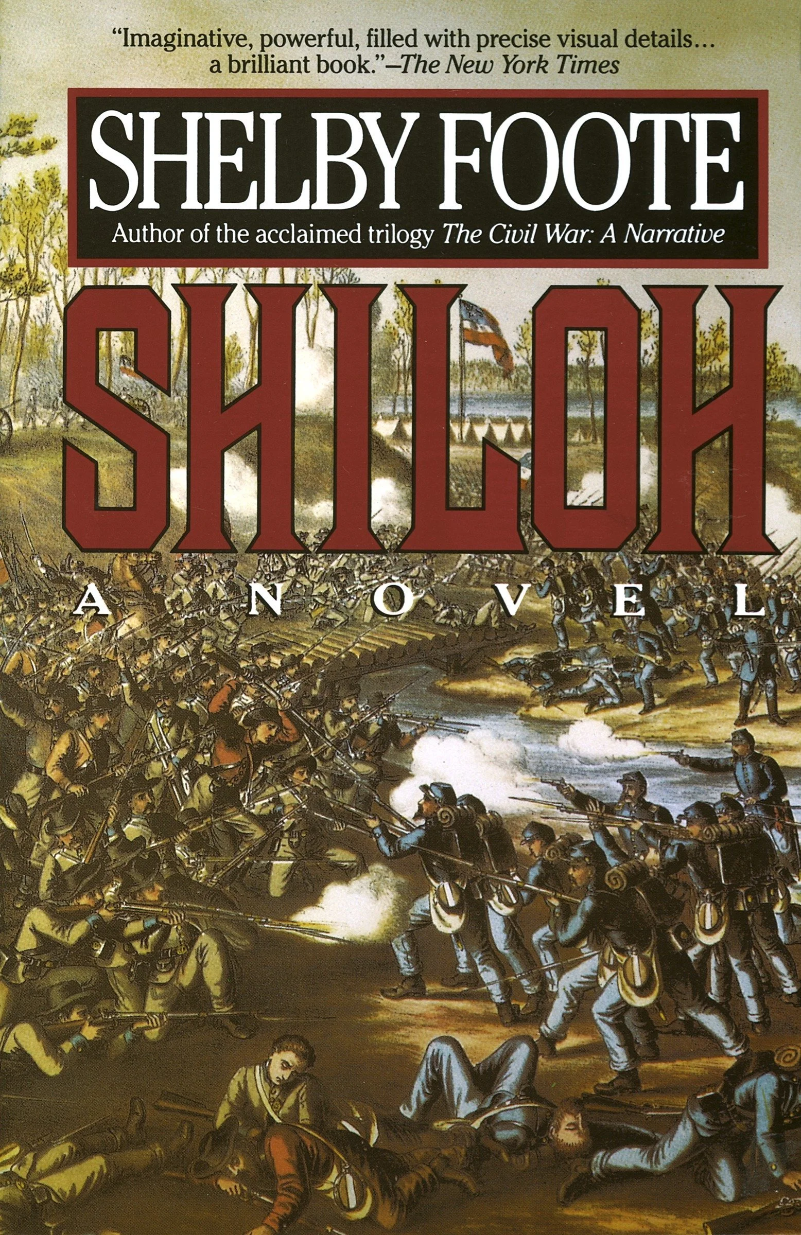 shiloh foote.jpg