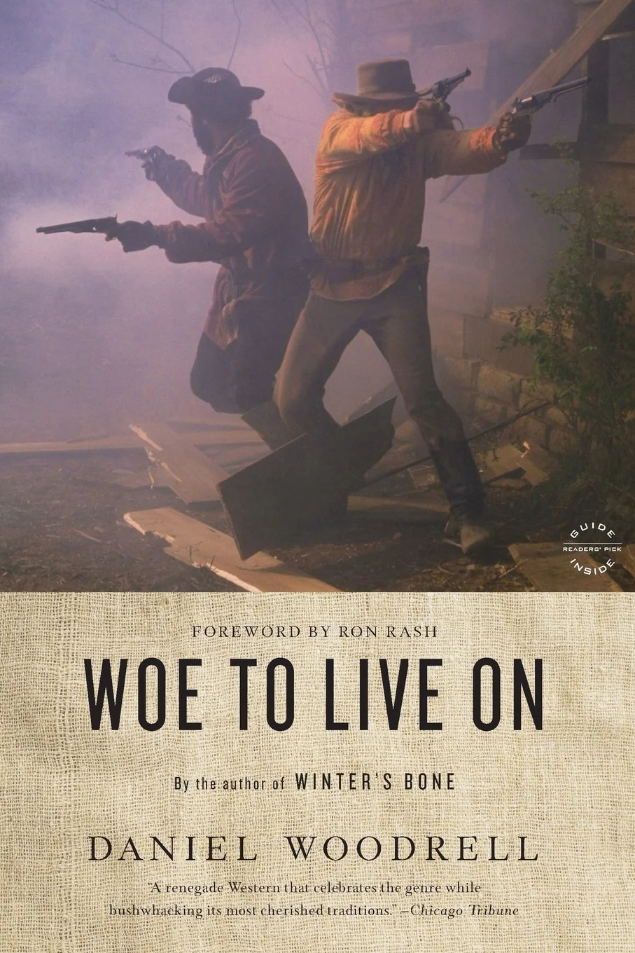 woe to live on woodrell.jpg