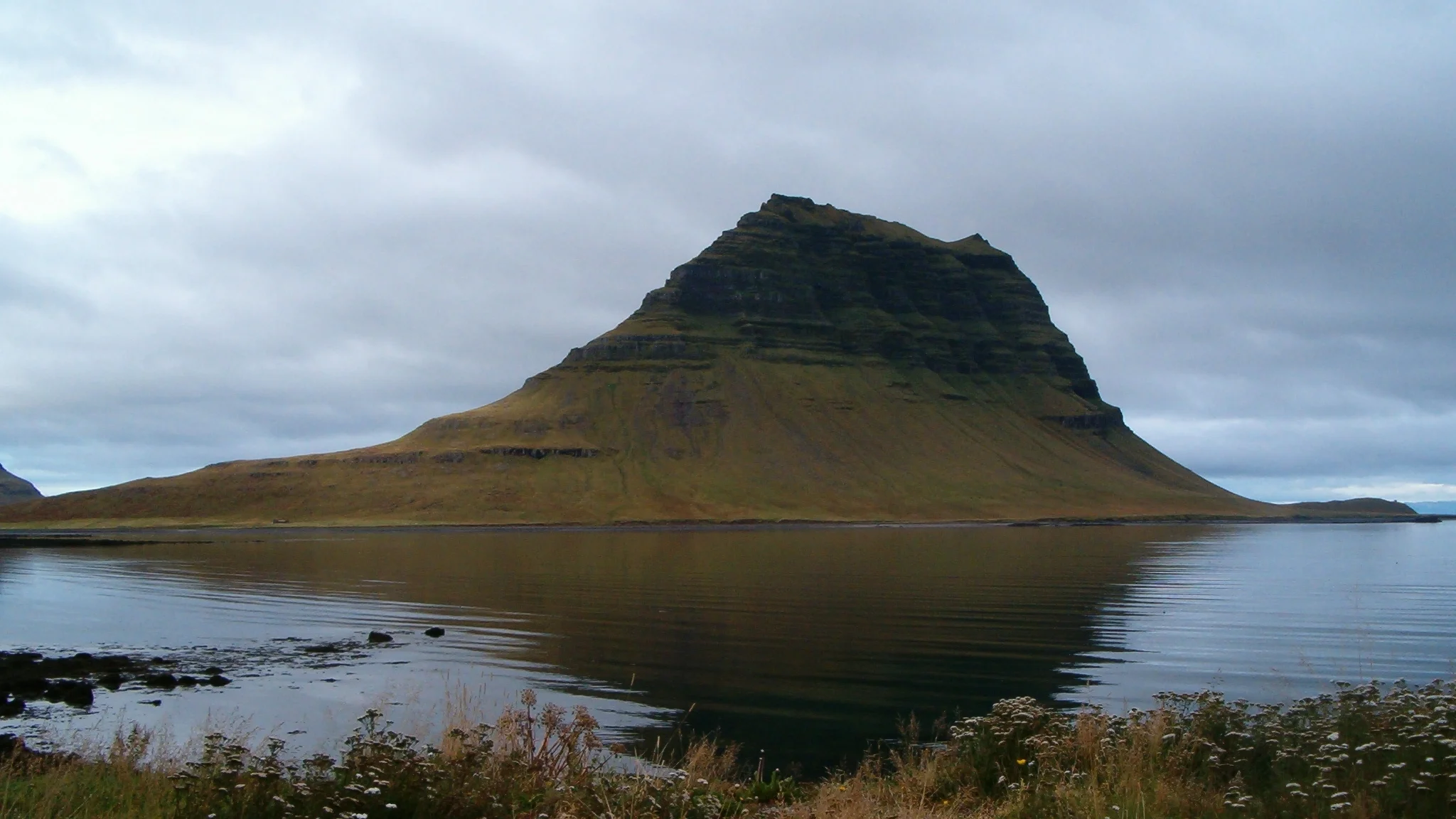 Kirkjufell.JPG