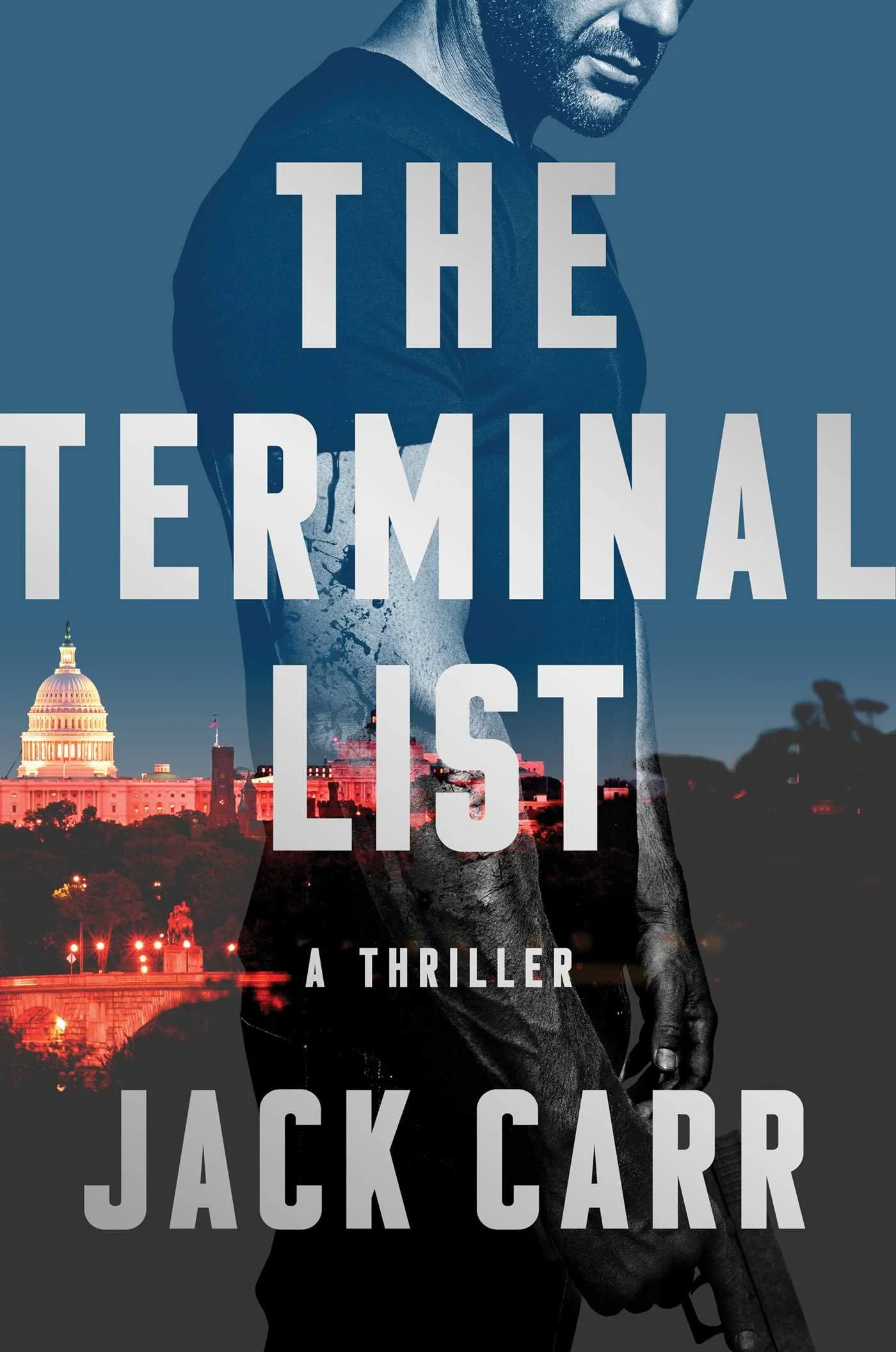 terminal list.jpg