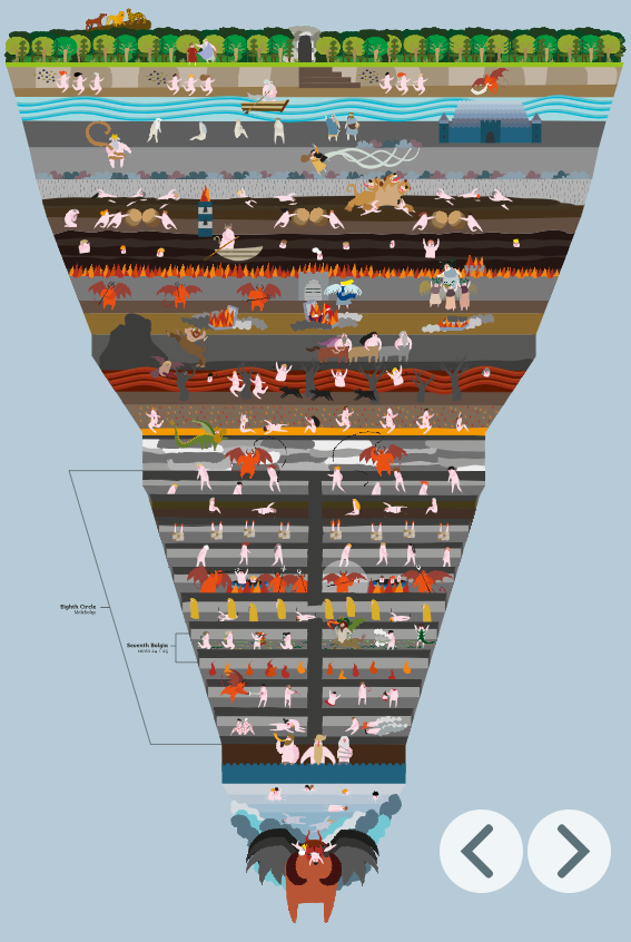 inferno whole.png