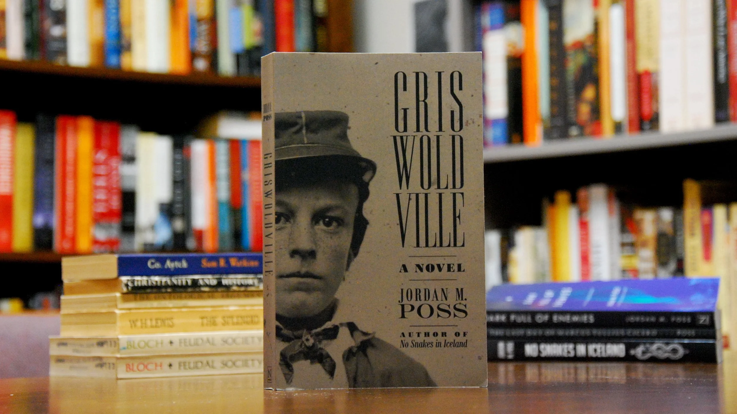 ad+banner+griswoldville.jpg