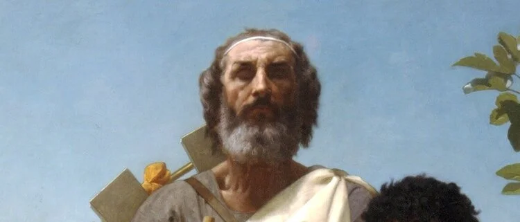 William-Adolphe_Bouguereau_%281825-1905%29_-_Homer_and_his_Guide_%281874%29.jpg