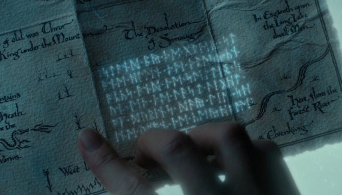 2025 in books: non-fiction