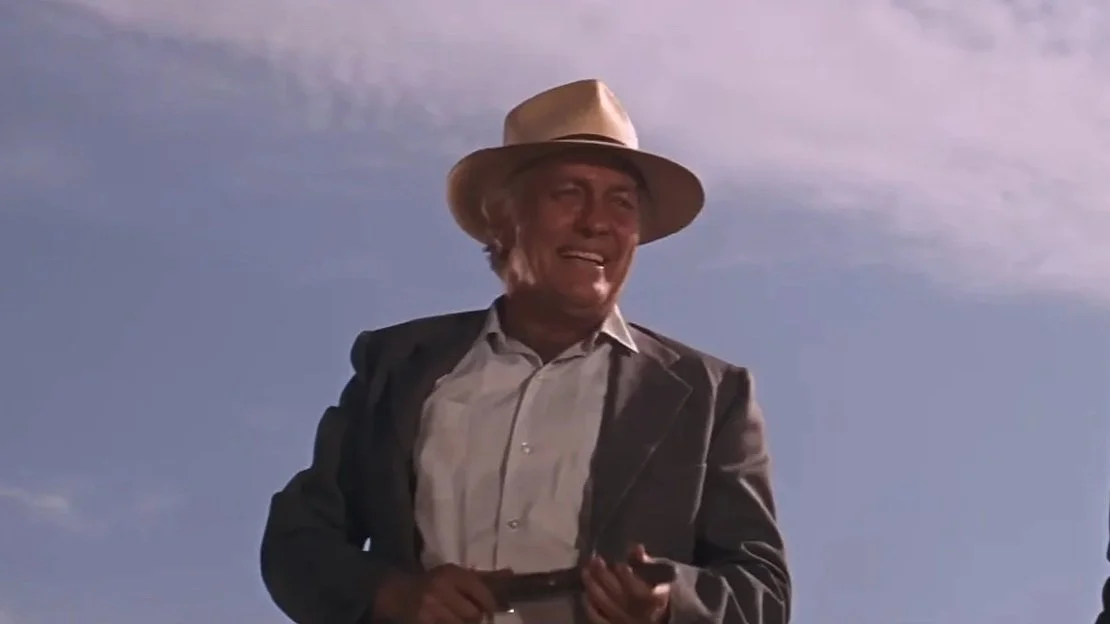 Two dangers of colloquialism