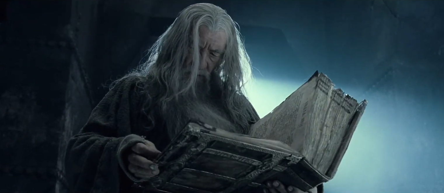 2025 in books: fiction