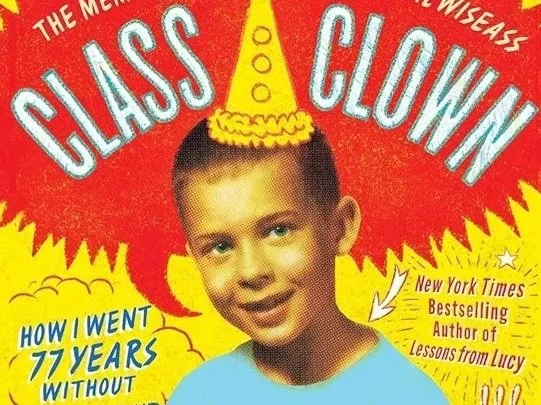 1970s comment sections