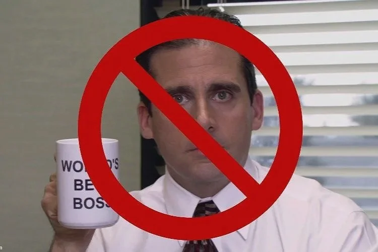 Easy to serve, difficult to please