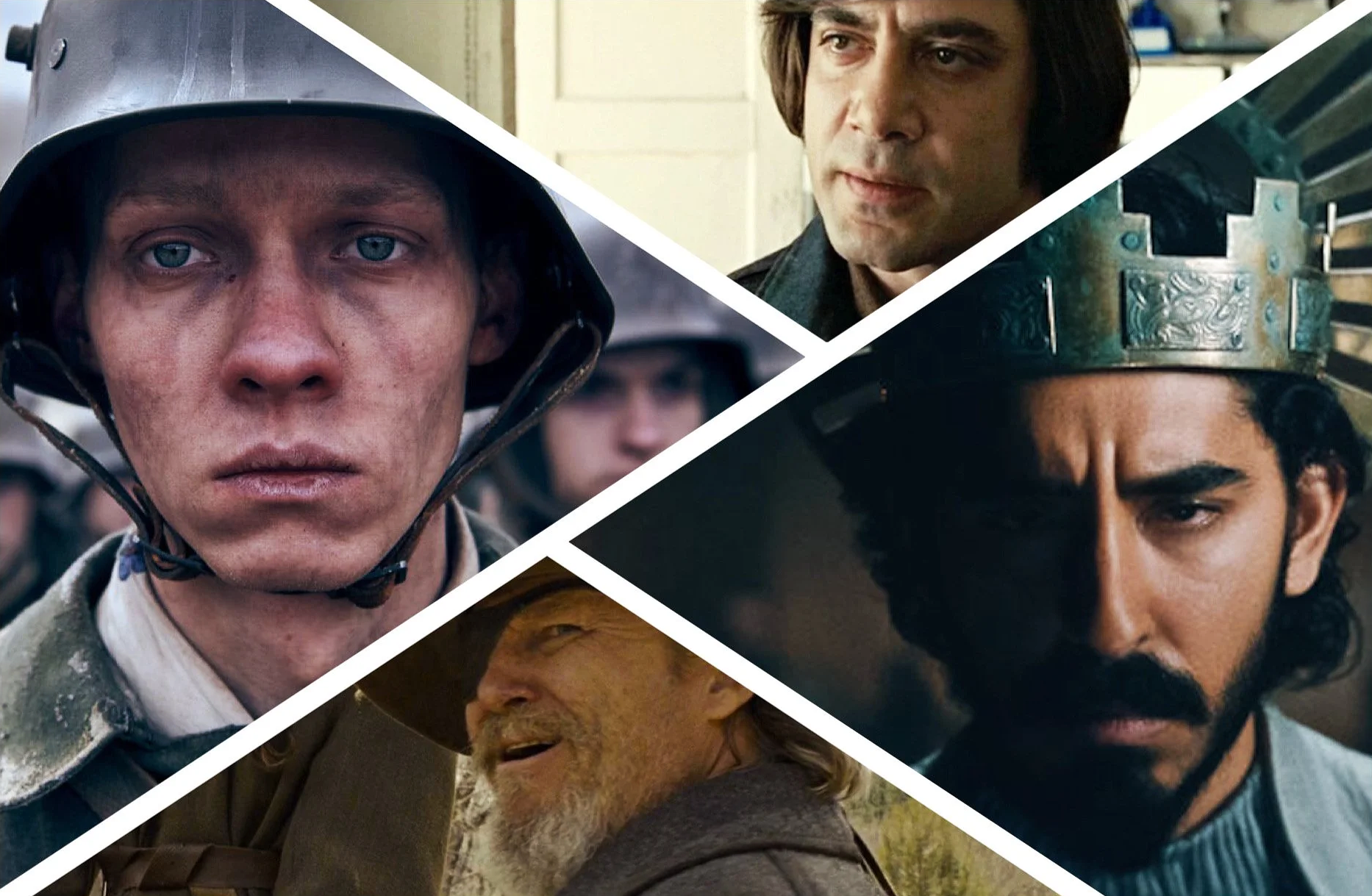 Does it matter if the movie is faithful to the book?