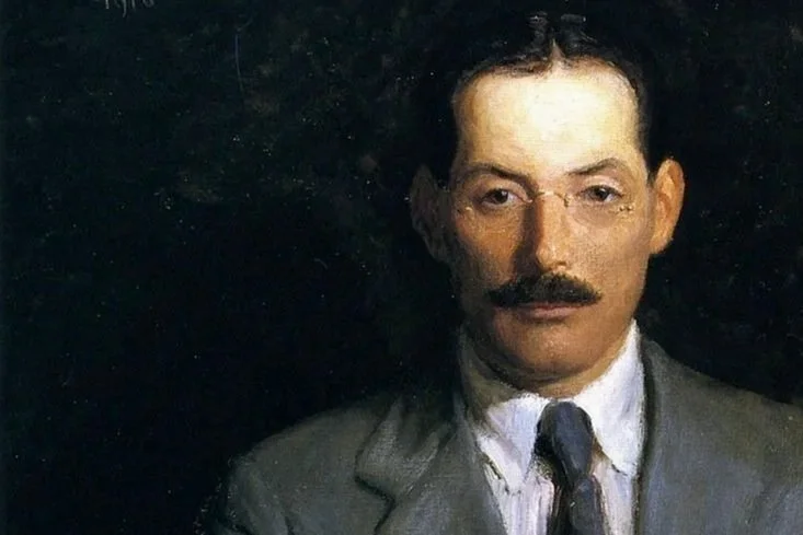 Richard Cory and ambiguity