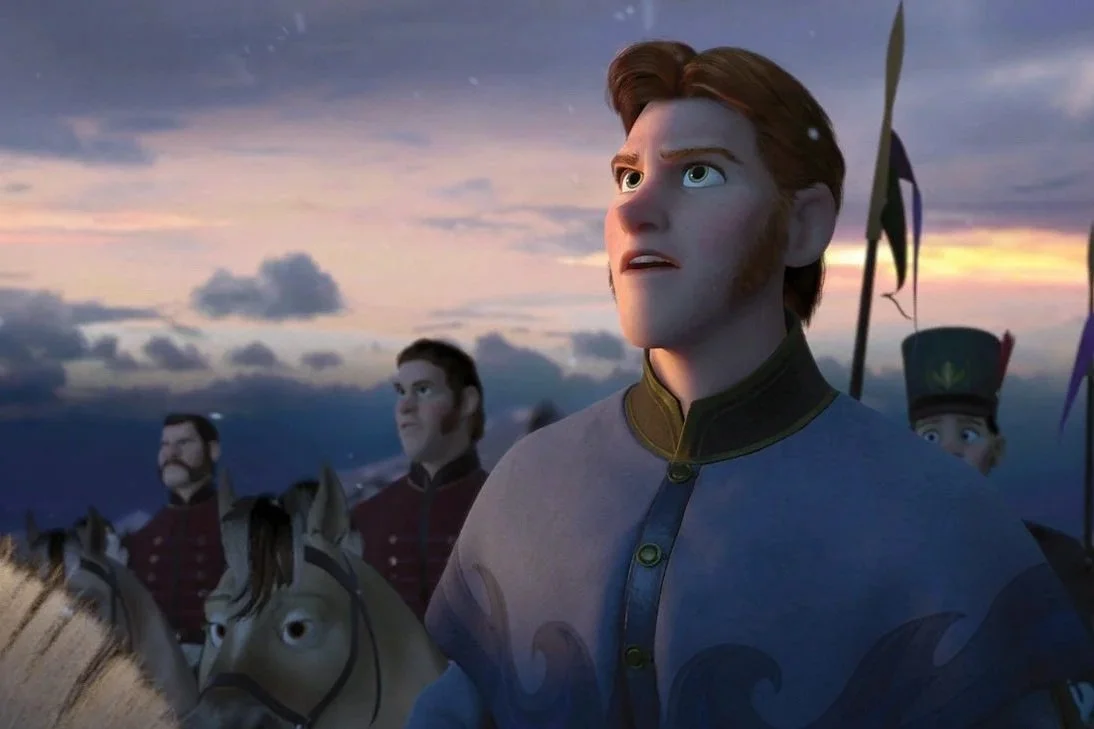 No aristocracy worth its salt