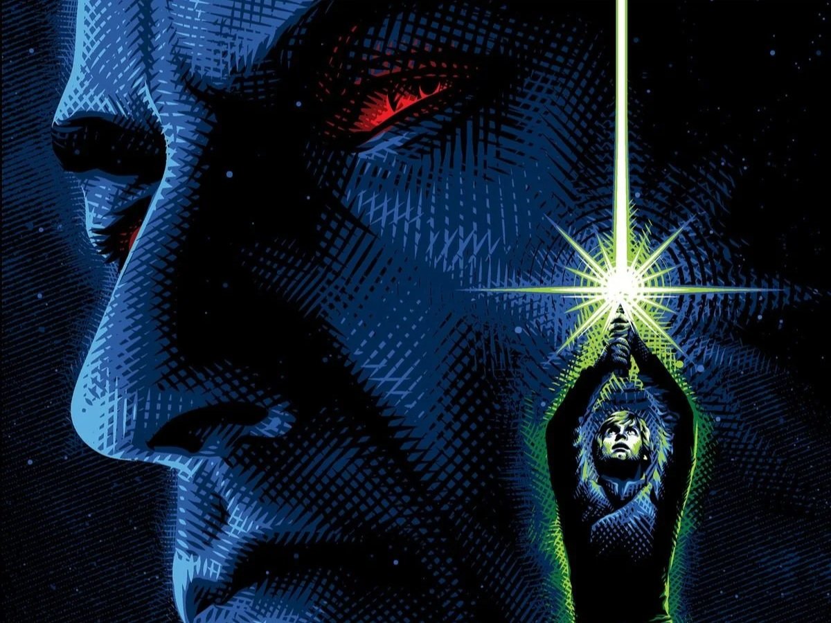 Preliminary notes on worldbuilding