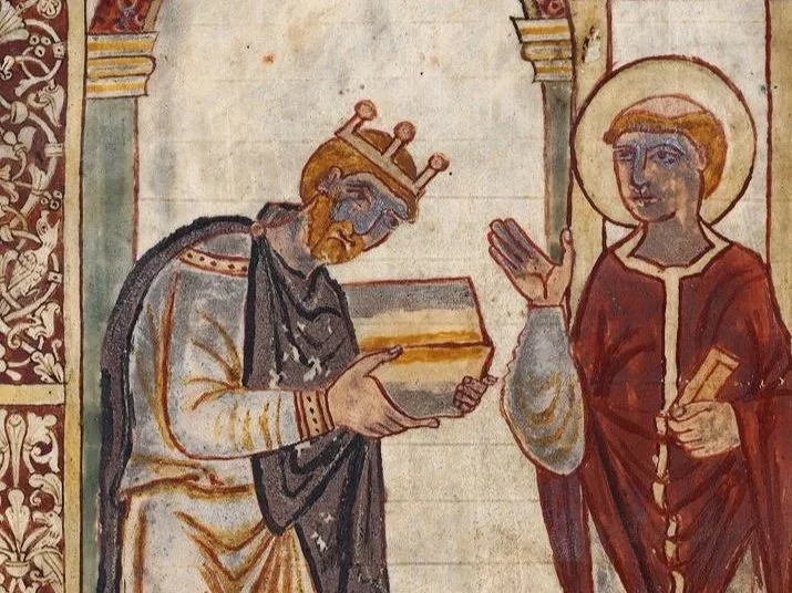 The art (and danger) of inference