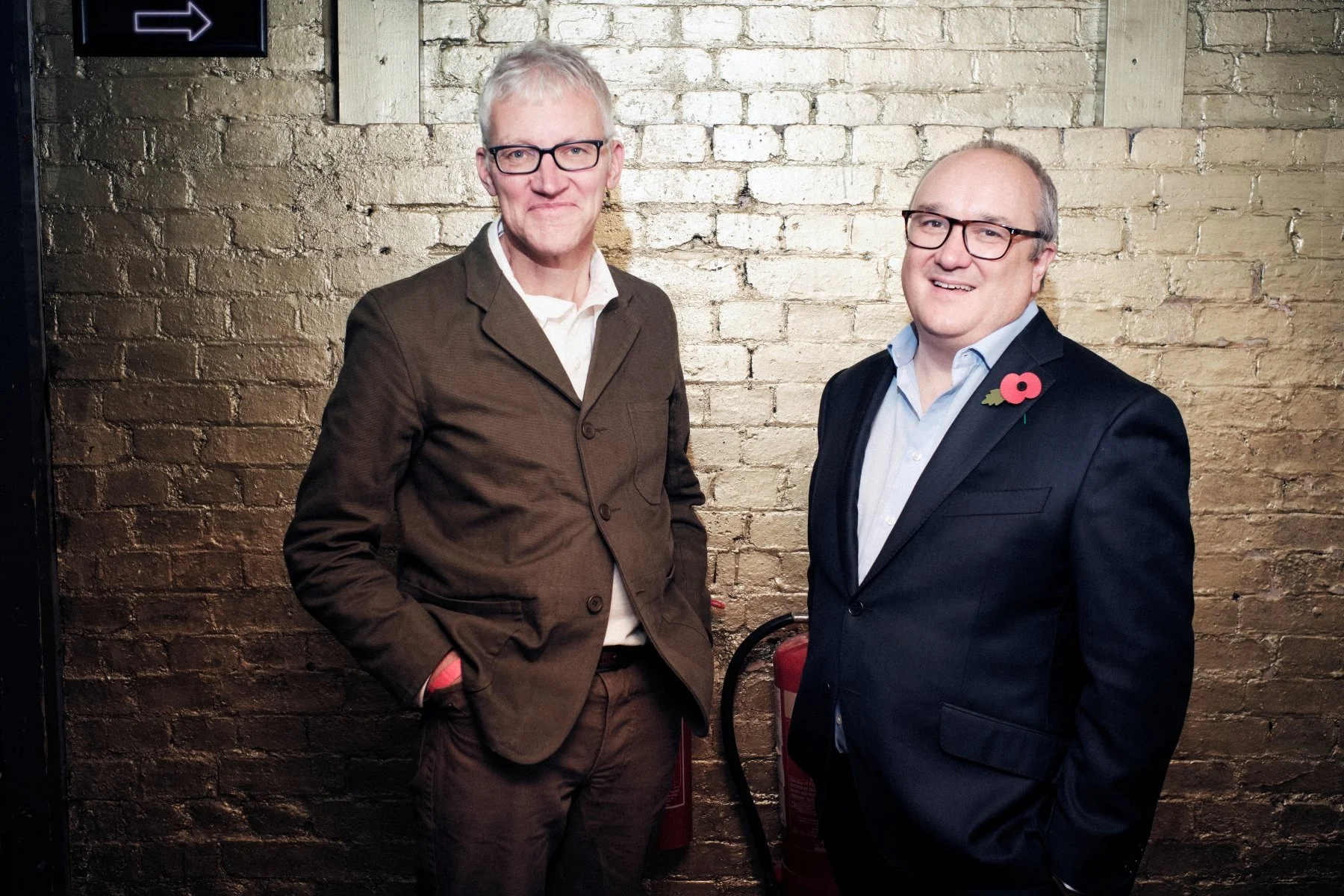 Bad Southern accents and bad history